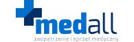 medall - sklep medyczny on-line